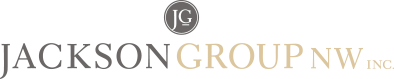 Jackson Group NW, Inc Logo